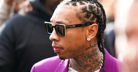 tyga onlyfans income|Tyga Deletes OnlyFans Account, Set To Launch Own Platform。